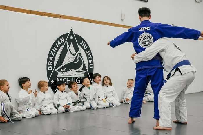 Program image